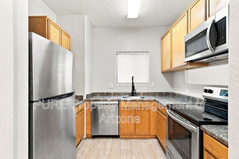 4423 E Mclellan Rd #107 - Photo 6 of 21