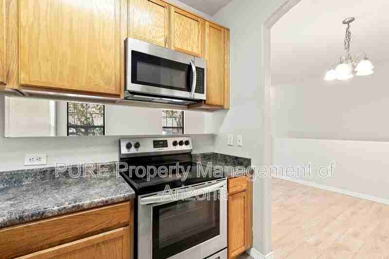4423 E Mclellan Rd #107 - Photo 7 of 21