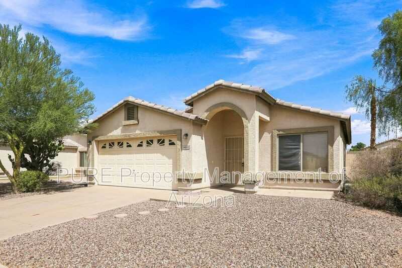 8952 E Birchwood Cir - Photo 3 of 31