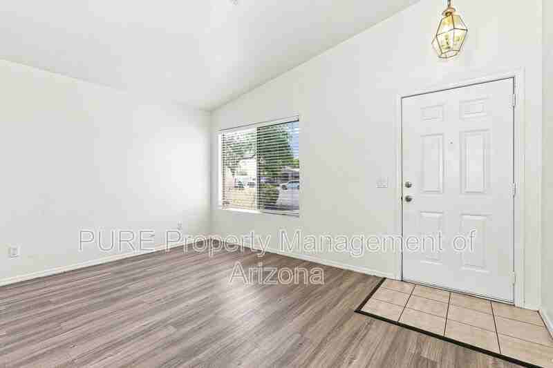 8952 E Birchwood Cir - Photo 5 of 31