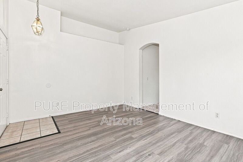 8952 E Birchwood Cir - Photo 7 of 31