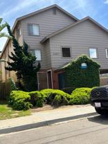 HEMLOCK AVE - Photo 1 of 1