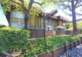 featured image of 1587 Oxford St #6