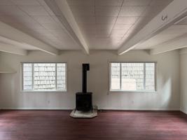 featured image of 25 Joaquin Rd