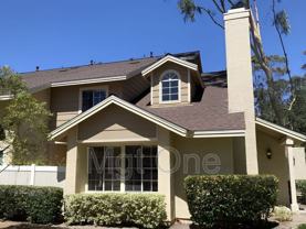 26402 Kilkarney - Photo 1 of 1
