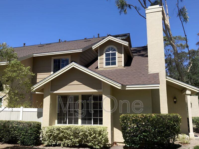 26402 Kilkarney - Photo 2 of 2