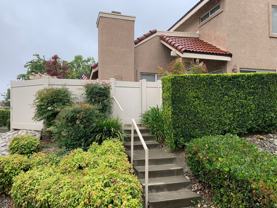 8351 Gabriel Dr #D - Photo 1 of 1