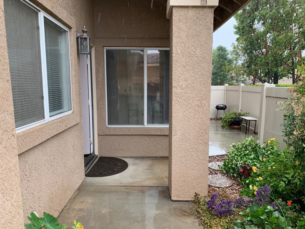 8351 Gabriel Dr #D - Photo 2 of 26