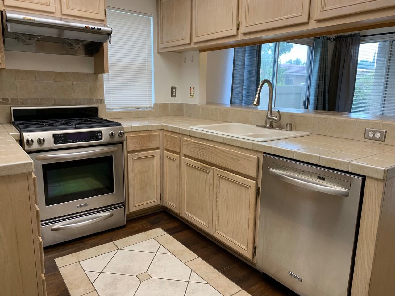8351 Gabriel Dr #D - Photo 3 of 26