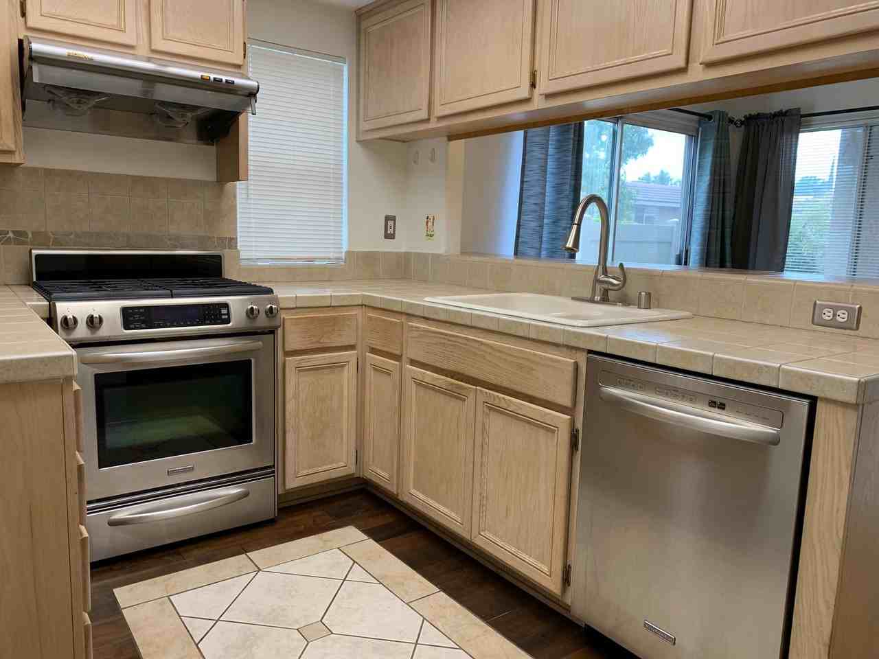 8351 Gabriel Dr #D - Photo 4 of 26