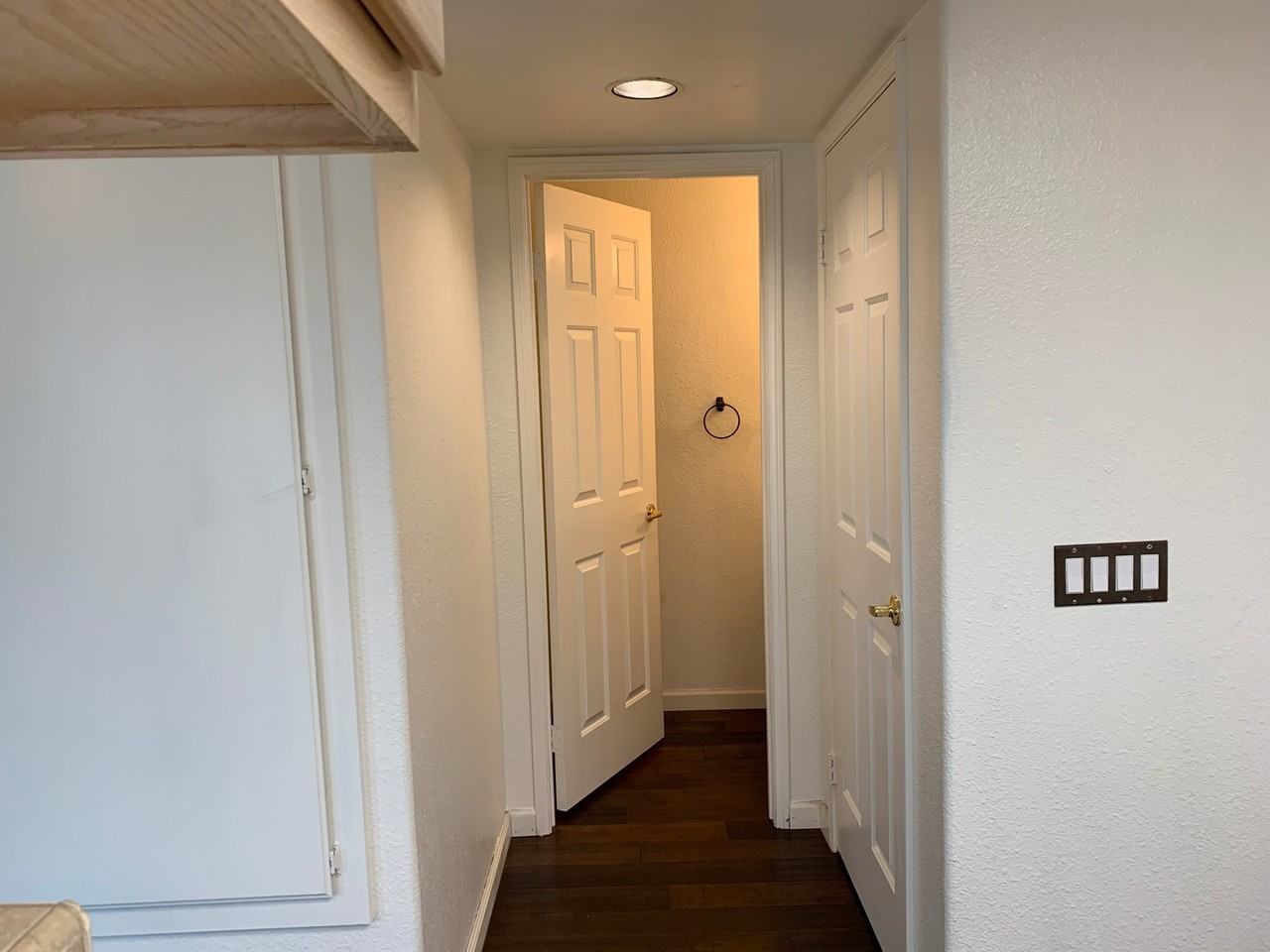 8351 Gabriel Dr #D - Photo 5 of 26