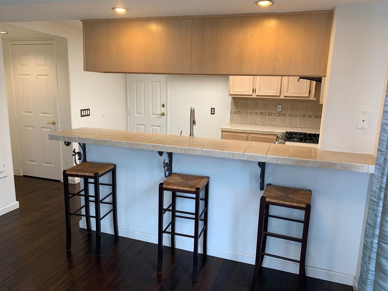 8351 Gabriel Dr #D - Photo 6 of 26