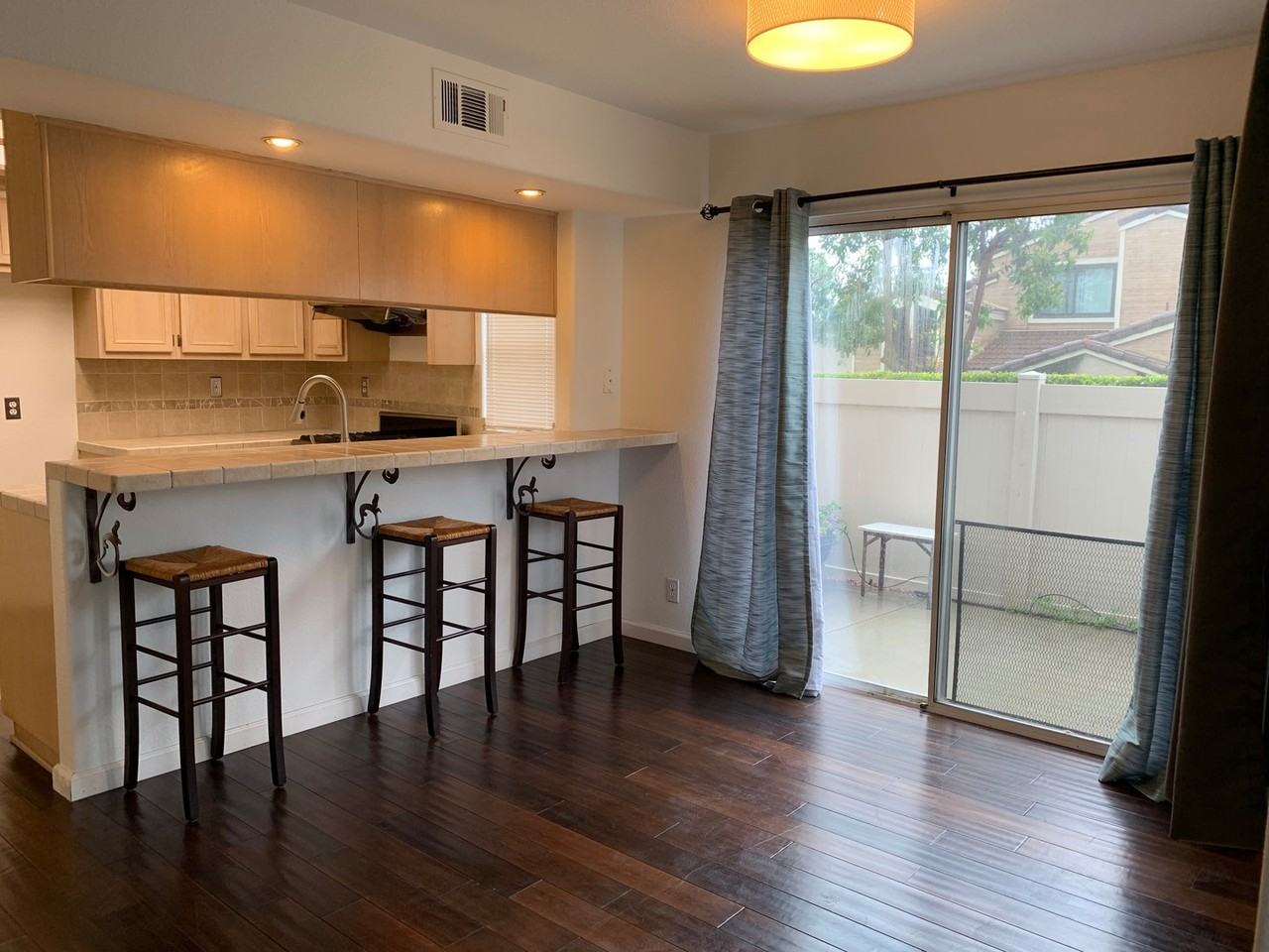 8351 Gabriel Dr #D - Photo 7 of 26