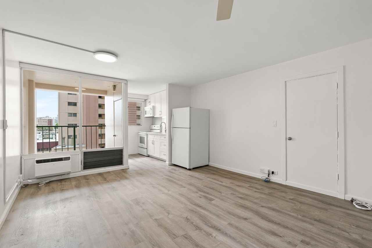 747 Amana St #507 - Photo 2 of 22