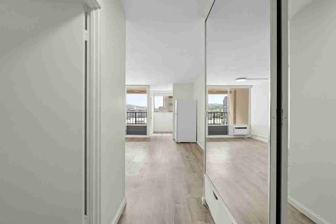 747 Amana St #507 - Photo 7 of 22