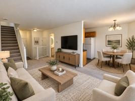 featured image of 4717 W 7th Ave