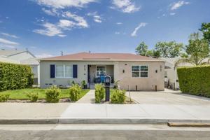 featured image of 6965 Mohawk St