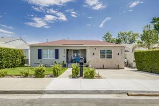 MOHAWK STREET DUPLEX - Photo 1 of 1