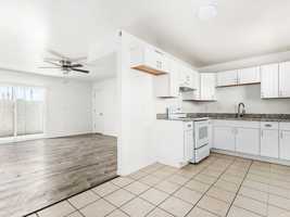 featured image of 7020 N 75th Ave