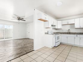 Welcome Home To Glendale West! *1 Month FREE on a 13 - Photo 1 of 1