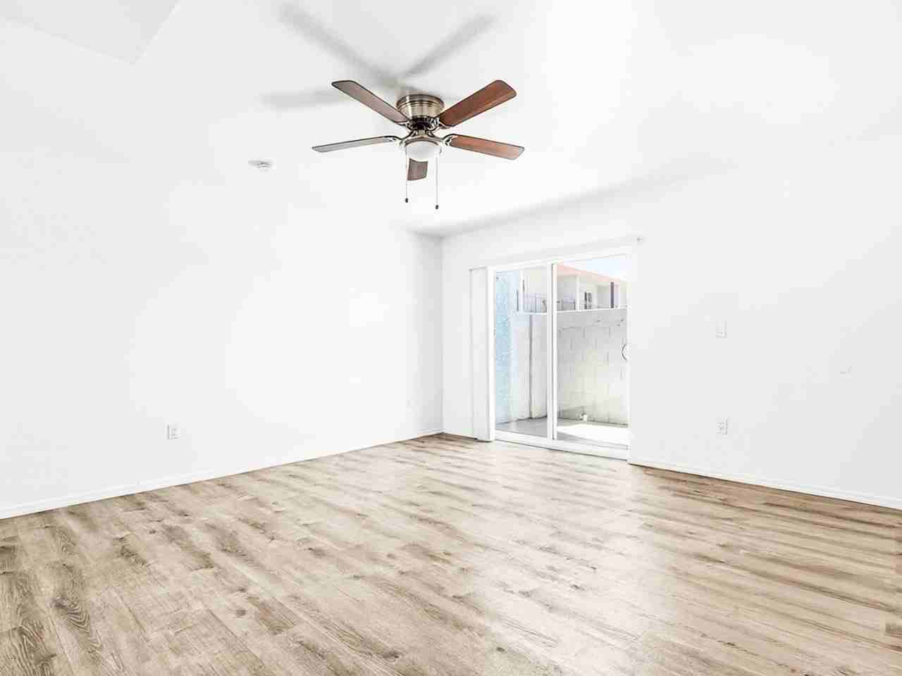 Welcome Home To Glendale West! *1 Month FREE on a 13 - Photo 2 of 5