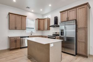 featured image of 6665 E Calle Alegria