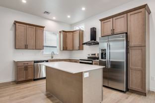 6665 E Calle Alegria - Photo 1 of 1