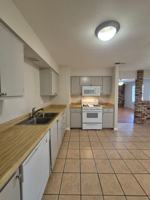 featured image of 7520 Blackthorne Way