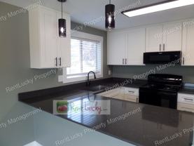 2612 Laukala Pl #D - Photo 1 of 1