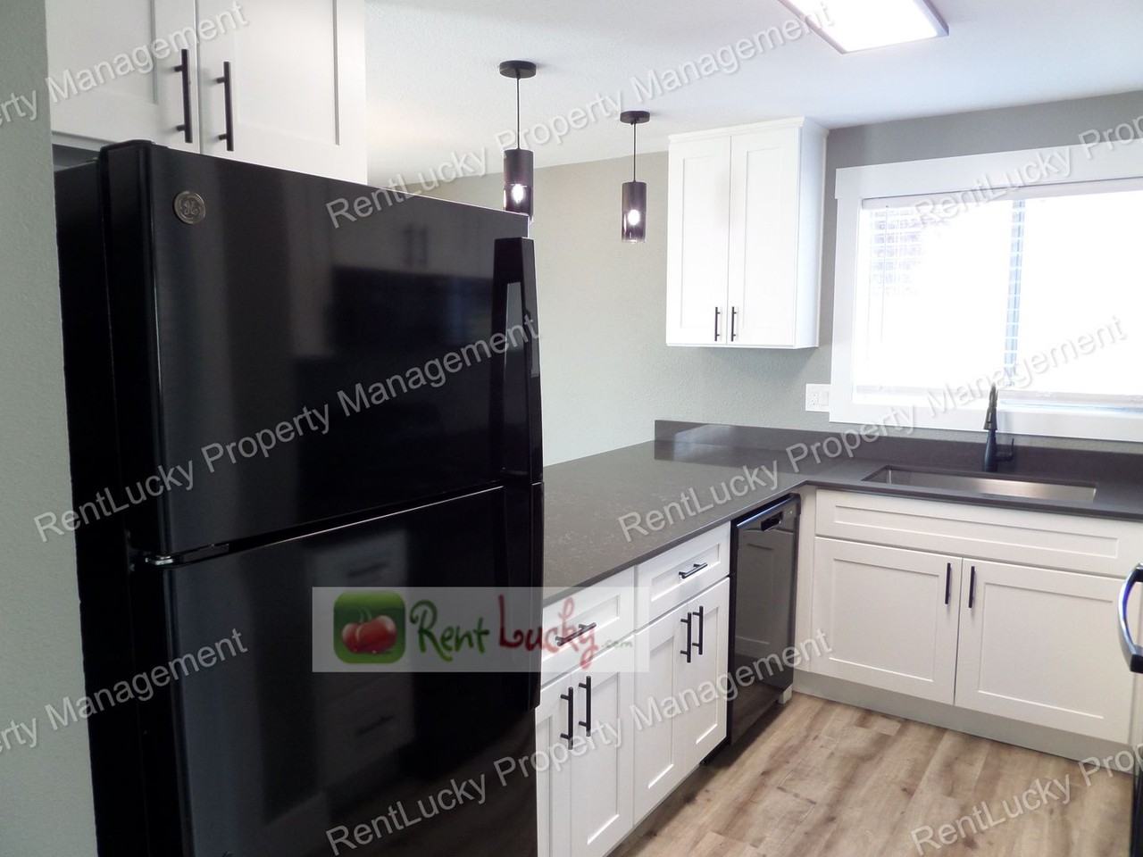 2612 Laukala Pl #D - Photo 2 of 16