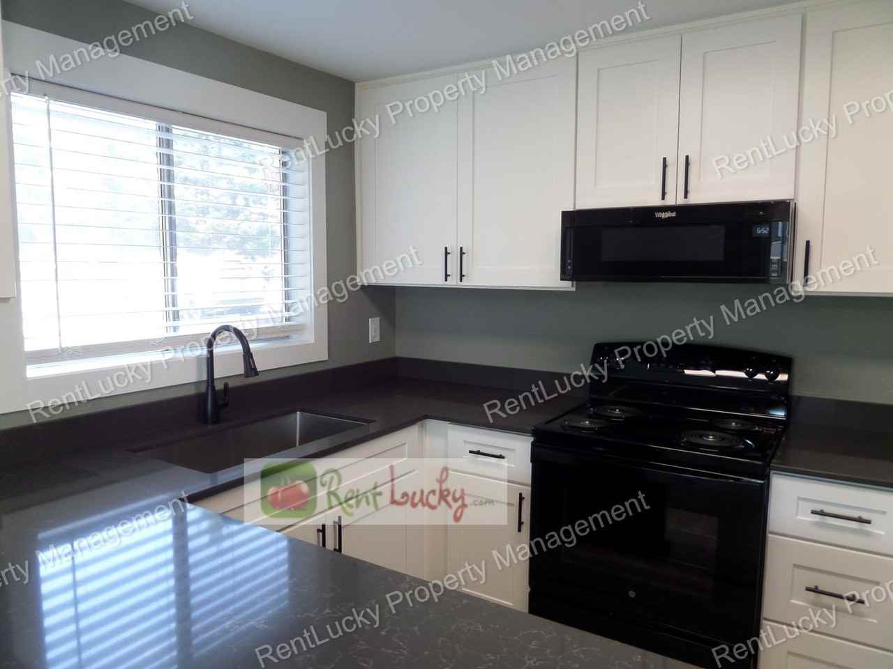 2612 Laukala Pl #D - Photo 3 of 16