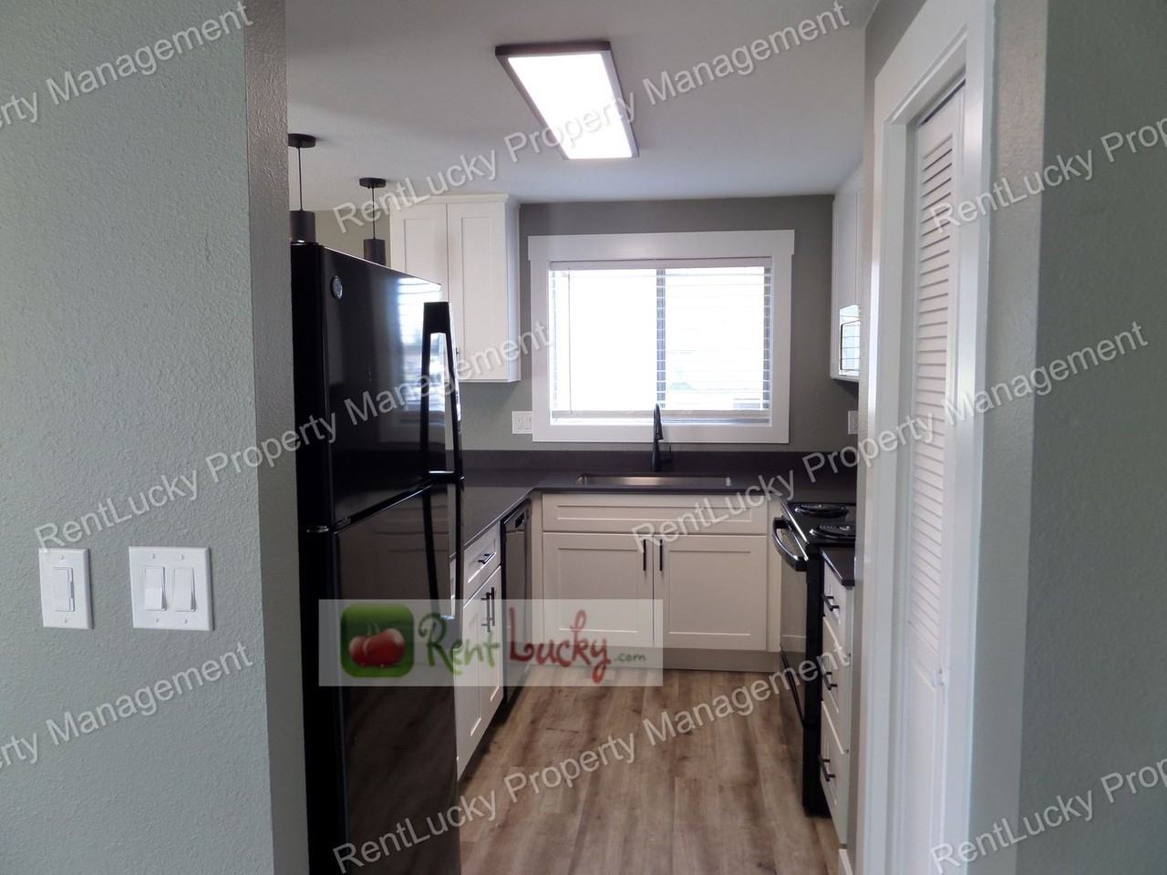 2612 Laukala Pl #D - Photo 4 of 16