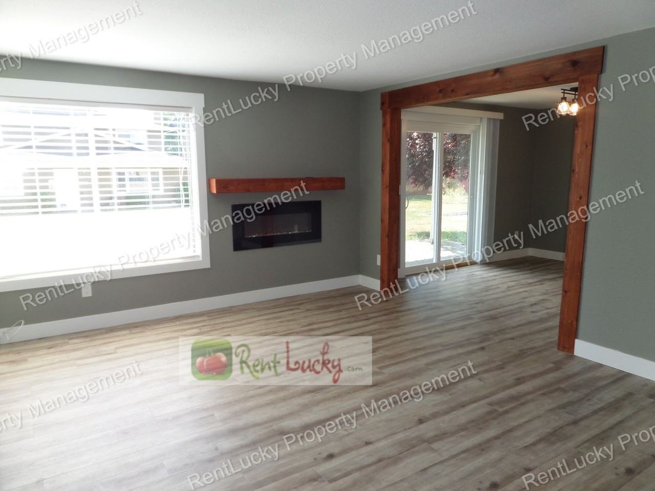 2612 Laukala Pl #D - Photo 5 of 16