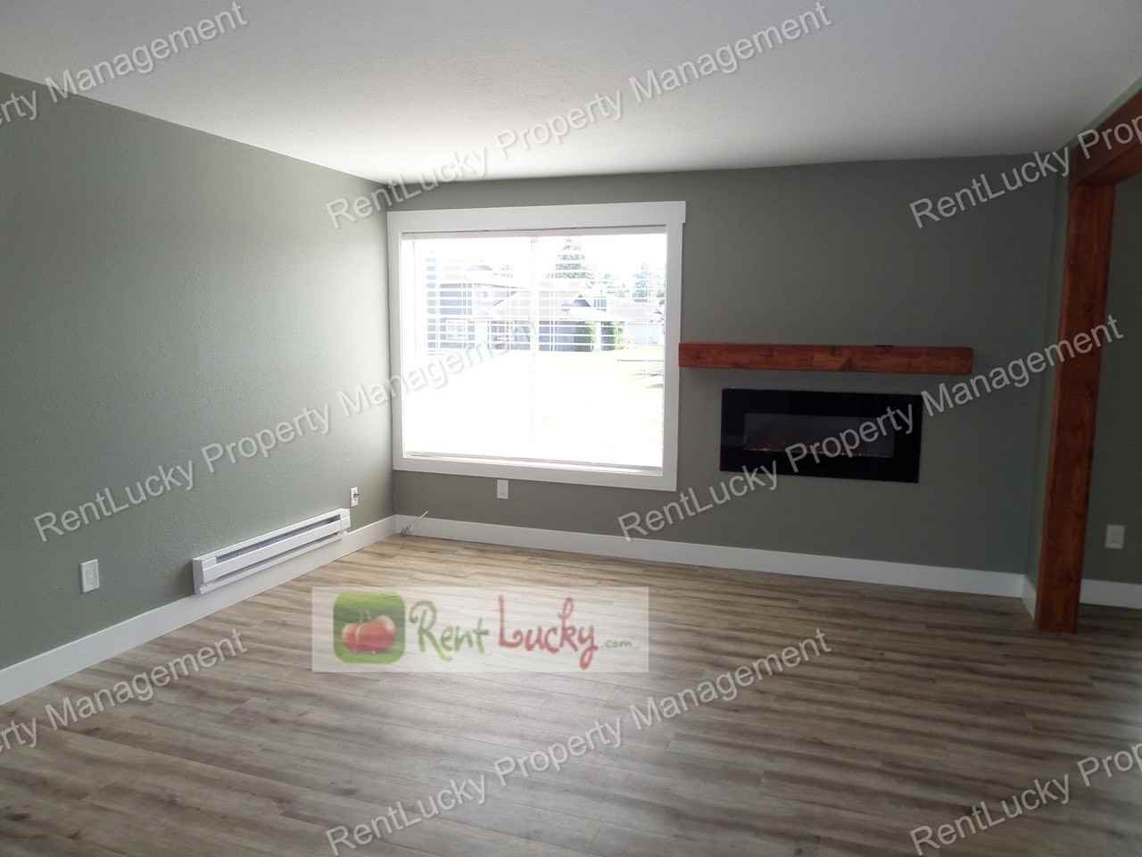 2612 Laukala Pl #D - Photo 6 of 16