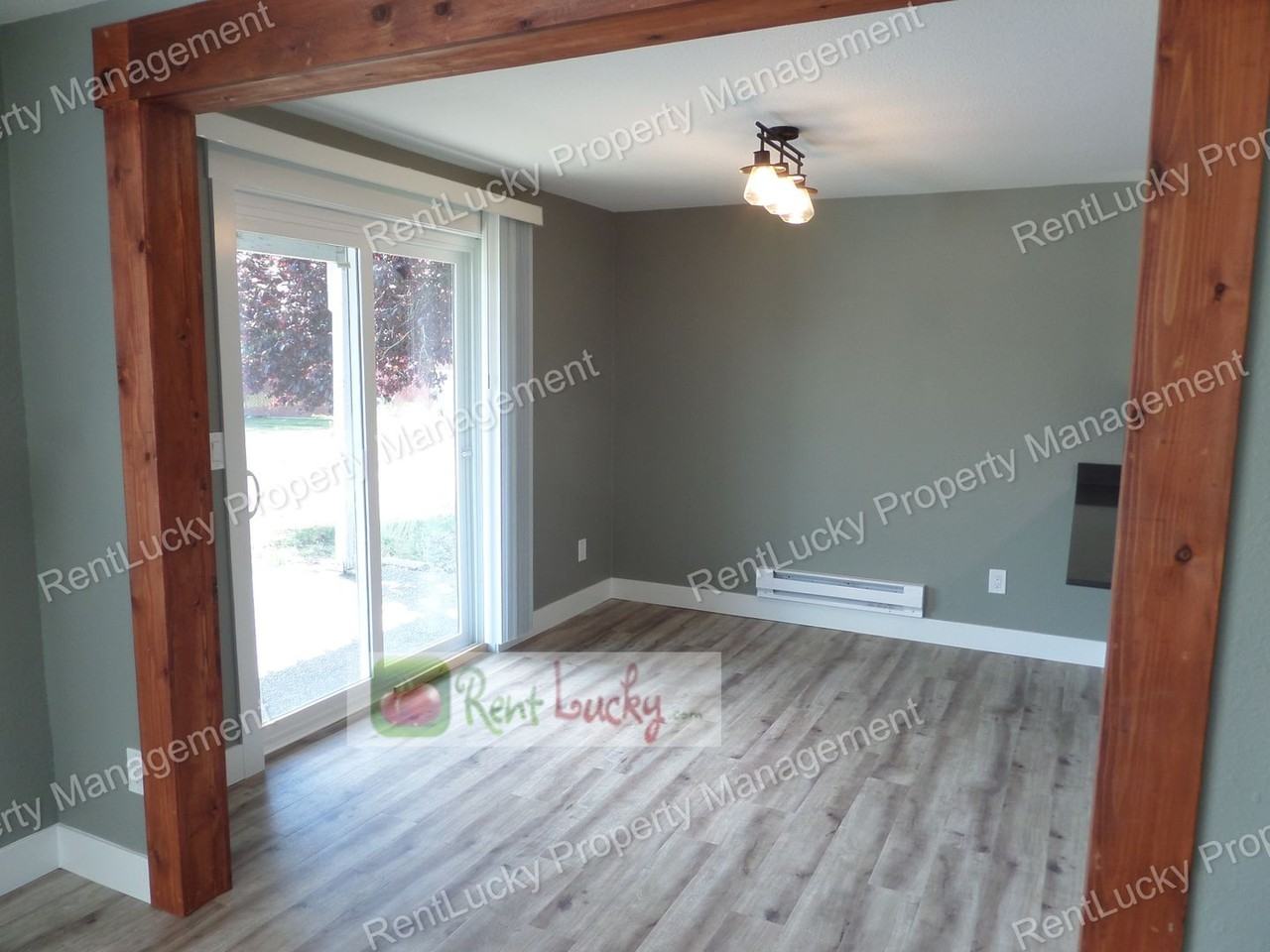 2612 Laukala Pl #D - Photo 7 of 16