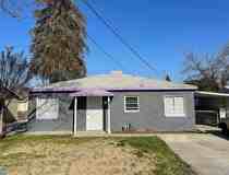 589 S Minaret Ave - Photo 1 of 1