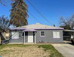featured image of 589 S Minaret Ave