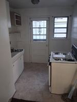 featured image of 3083 Guernsey Ave