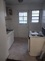 3083 Guernsey Ave - Photo 1 of 1