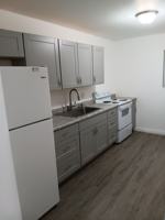 featured image of 209 Brown St