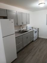 209 Brown St Vacaville - Photo 1 of 1