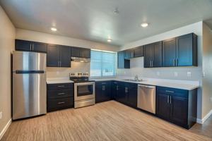 featured image of 2818 Meridian Ave E