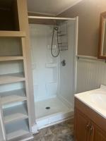 featured image of 376 Salmon Brook St