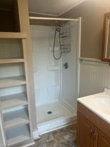 376 Salmon Brook Street - Photo 1 of 1