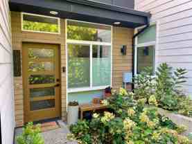 9257 Ashworth Ave N #D - Photo 1 of 1