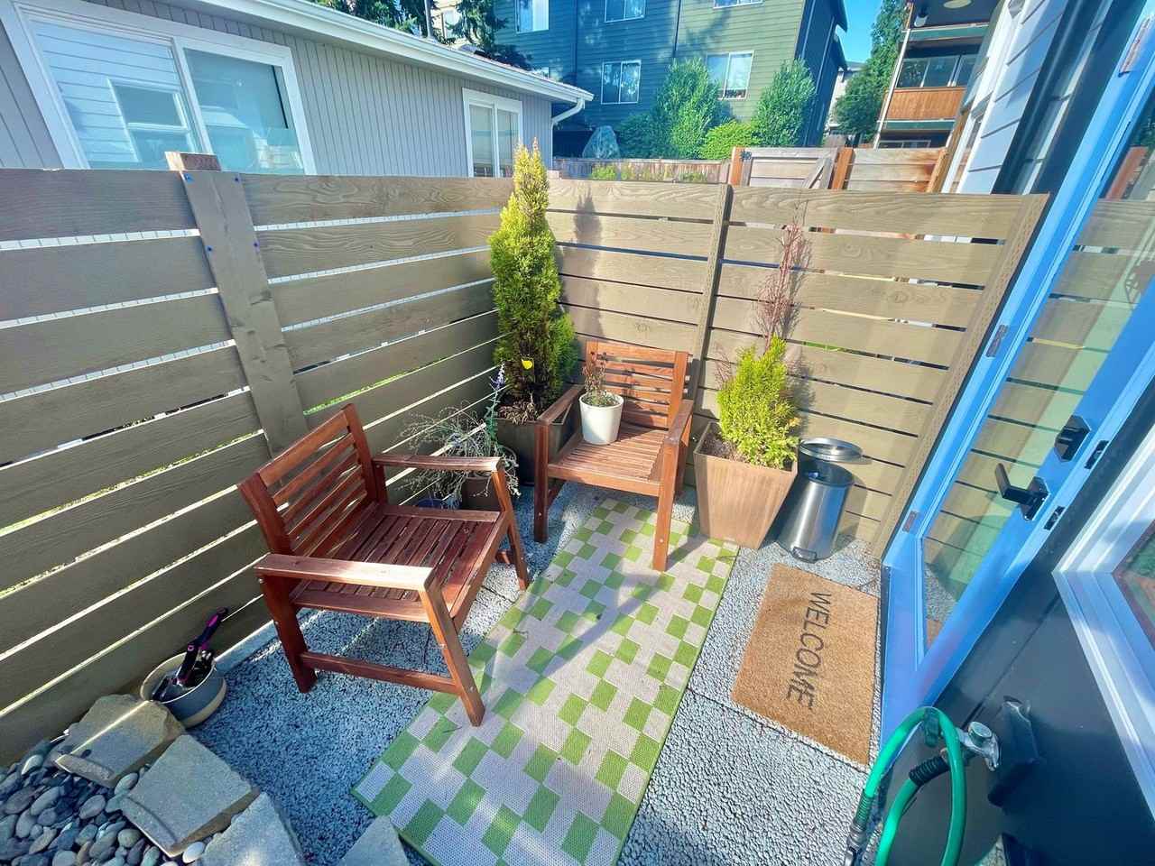 9257 Ashworth Ave N #D - Photo 5 of 22