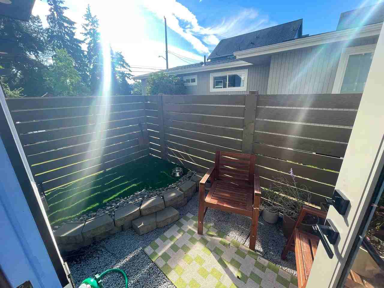9257 Ashworth Ave N #D - Photo 6 of 22
