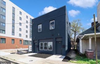 721 50th St Ne - Photo 1 of 1