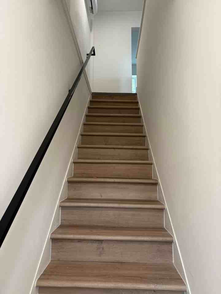 721 50th St Ne - Photo 5 of 21