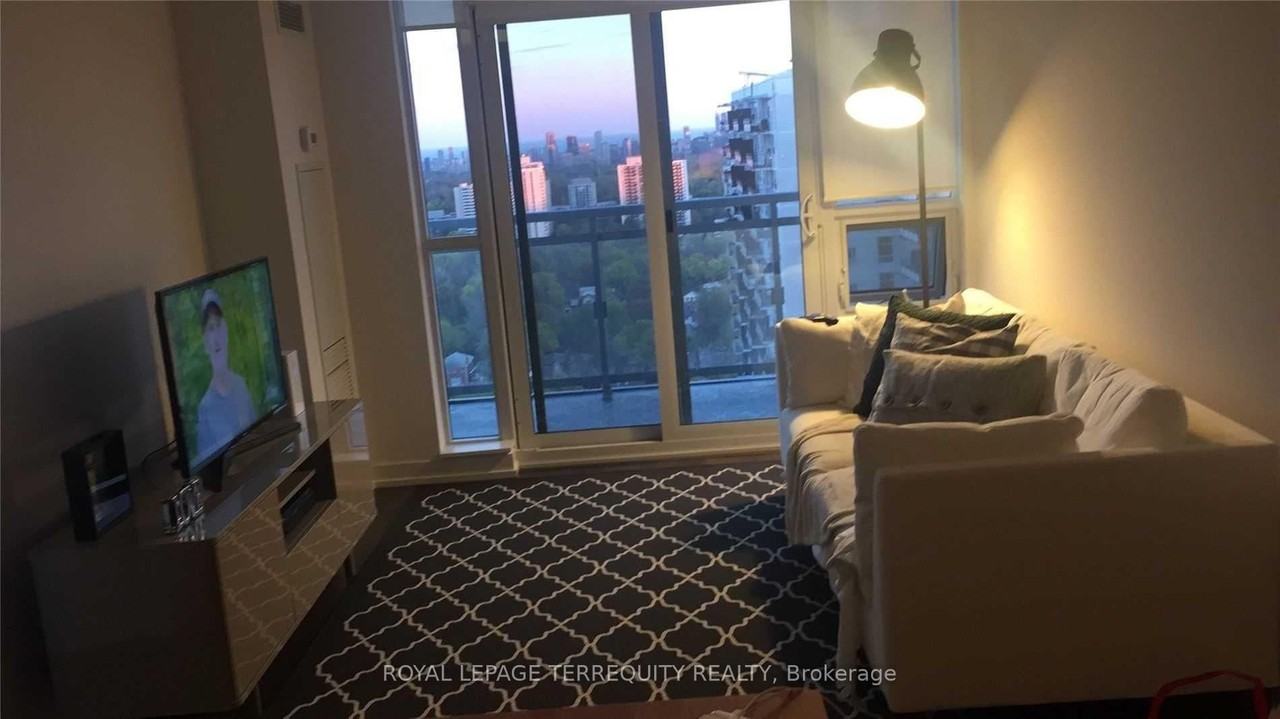 98 Lillian Street #2419 - Photo 4 of 8